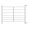 sheep fence panel